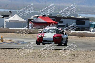 media/Oct-12-2024-Lucky Dog Racing (Sat) [[592b3fc642]]/Stint 2 From (1215pm to 140pm)/8-Turn 2/